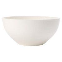 Villeroy & Boch MISA, porcelán 28 cm