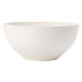 Villeroy & Boch MISA porcelán keramika 28 cm