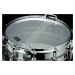 Tama 14" x 6,5" Mastercraft Steel Snare Drum