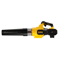 DEWALT 54V XR FLEXVOLT Aku fukár 200 km/hod, bez aku DCMBA572N-XJ