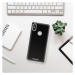 Silikónové puzdro iSaprio - 4Pure - černý - Xiaomi Redmi S2
