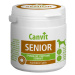 CANVIT Senior pre psov ochutený 100 g