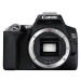 Canon EOS 250D zrkadlovka + 18-55