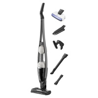 Electrolux ES62HB25UV 600 Allergy