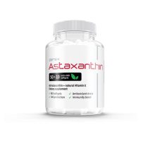 Zerex BIO Astaxanthin 60 kapsúl