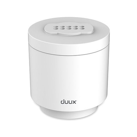 DUUX Ion Cartridge filter pre čističku DUUX Motion