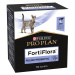 PURINA PRO PLAN Vet Diets FortiFlora probiotikum pre mačky 30x1 g