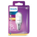 Philips LED 25W T25 E14 chladnička