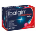 Ibalgin Rapidcaps 400 mg 30 cps