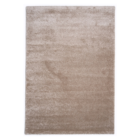 Kusový koberec Topas 45 - 160x230 cm Spoltex koberce Liberec