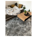 Kusový koberec Nomadic 104891 Grey Cream - 120x170 cm Mint Rugs - Hanse Home koberce