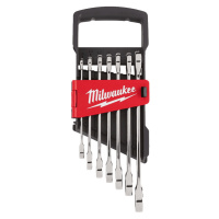 Milwaukee M18 FPP2A2-502X 4933464268 2 ks