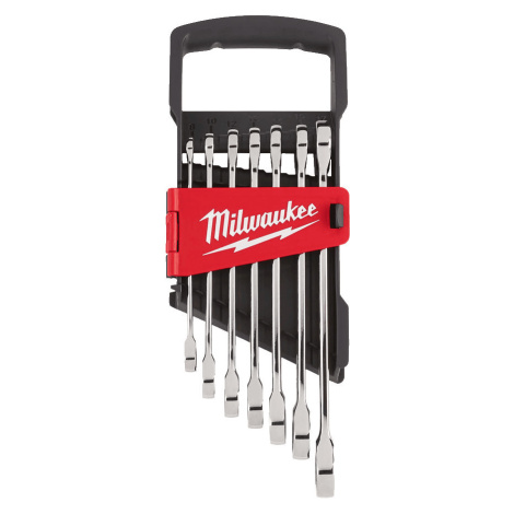 Milwaukee M18 FPP2A2-502X 4933464268 2 ks