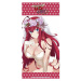 Osuška High School DxD Wedding Rias 160 x 80 cm