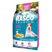 Krmivo Rasco Premium Adult kura s ryžou 7kg