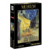 Puzzle Museum 1000, Van Gogh