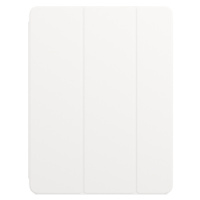 Apple Smart Folio obal iPad Pro 12,9