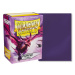 Dragon Shield Obaly na karty Dragon Shield Protector - Purple - 100ks