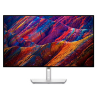 Dell UltraSharp U3223QE monitor 32