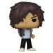 Funko POP! #1614 Animation: Bleach - Yasutora Sado