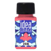 MAIMERI IDEA CERAMICA - Farby pre studenú keramiku 208 - rose pale, 60 ml