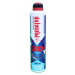 Predator 3D repelent 300ml