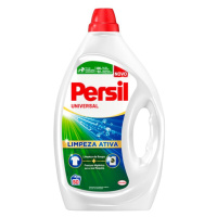 Persil gél 2.25L 50pd Universal