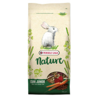 Krmivo Versele-Laga Nature Junior králik 700g