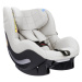 AVIONAUT Aerofix 2.0 C i-size 2024 Beige