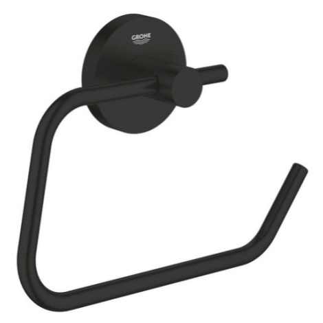 Držiaky na toaletný papier GROHE