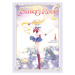 Kodansha America Sailor Moon 1 (Naoko Takeuchi Collection)