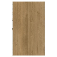 Vinylová podlaha Naturel Better Oak Midland 2,5 mm VBETTERG515