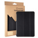 Tactical Book Tri Fold Puzdro pre iPad 10.9 2022 Black