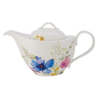 Villeroy & Boch Mariefleur