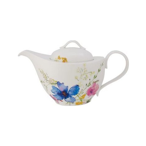 Villeroy & Boch Mariefleur