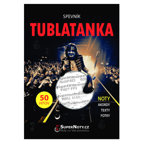 KN Tublatanka