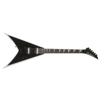 Jackson JS Series King V JS32 AR BWB