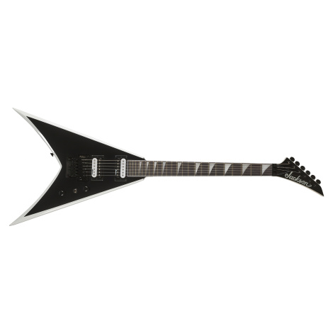 Jackson JS32 King V AMR BWB