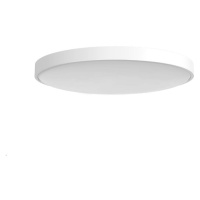 Yeelight Arwen Ceiling Light 450S