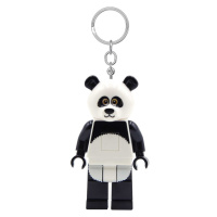 LEGO LED Lite LEGO Minifigures Panda svítící figurka