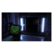 Alien: Isolation (Xbox One)