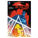 DC Comics Batman Detective Comics 7: Anarky