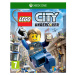 LEGO City Undercover (Xbox One)