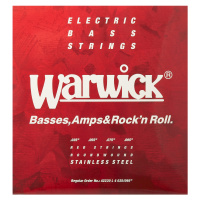 Warwick 42230 L