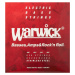 Warwick 42230 L