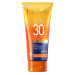 EVELINE SunCare Vodeodolné mlieko na opaľovanie SPF30, 200 ml