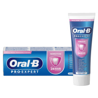 ORAL-B Pre Expert Sensitive Zubná pasta 75 ml