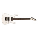 ESP LTD MH-1007ET SW