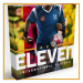 Portal Eleven: Football Manager Board Game International Players expansion