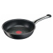 G2690372 EXCELLENCE PÁNOV 22 CM TEFAL